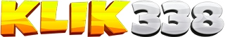 KLIK338